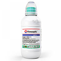 Фунгіцид Квадрис 300 мл, Syngenta