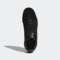 Чоловічі кросівки Adidas Gazelle (CQ2809), фото 5