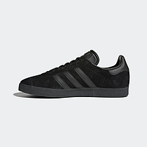 Чоловічі кросівки Adidas Gazelle (CQ2809), фото 3