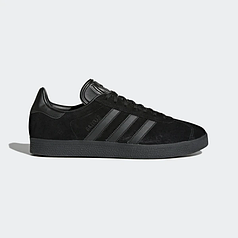 Чоловічі кросівки Adidas Gazelle  (CQ2809)