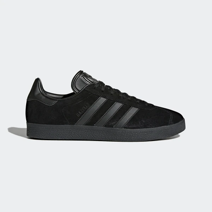 Чоловічі кросівки Adidas Gazelle (CQ2809), фото 1