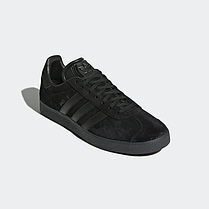 Чоловічі кросівки Adidas Gazelle (CQ2809), фото 4