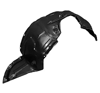 Підкрилок Mazda 3 04-08 задній лівий, 443476547 (Мазда 3)