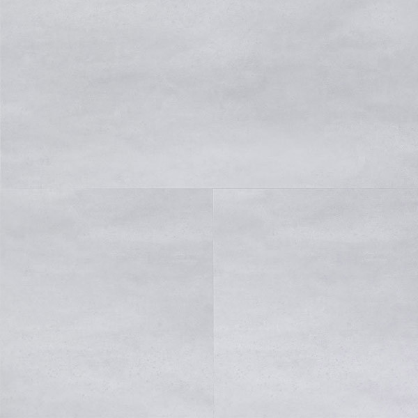 Вініл Berry Alloc Spirit Pro 55 60001479 Cement White Grey, фото 1