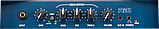 Комбопідсилювач для бас-гітари Laney RB1 15Вт, фото 5