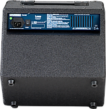 Комбопідсилювач для бас-гітари Laney RB1 15Вт, фото 6