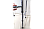 Ходунки 2в1 ReMed RM913L 77-95 см, фото 4