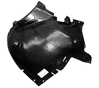 Підкрилок Mercedes-Benz C-Class W203 00-04 передній правий, передня частина, A2038840622, 443513386, (Мерседес-Бенц В203)