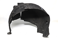 Підкрилок Honda Civic '16-18 Sd задній правий, 74552TBAA00, 443034386, (Хонда Сівік)