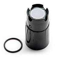 Упаковка мембран Milwaukee MA841 для оксиметра Milwaukee MW600, 5шт. Венгрия