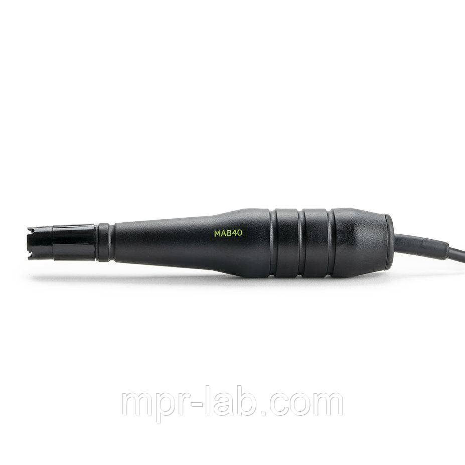 Електрод Milwaukee MA840 для оксиметра Milwaukee MW600. Угорщина