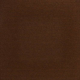 Вінілова плитка ковролін 600*600мм