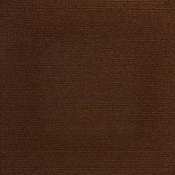 Самоклеюча плитка під ковролін темно-коричнева 600х600х4,5мм SW-00001127