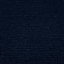 Самоклеюча плитка під ковролін синя 600х600х4,5мм SW-00001369