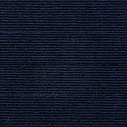 Самоклеюча плитка під ковролін синя 300х300х4,5мм SW-00001419