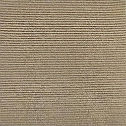 Самоклеюча плитка під ковролін бежева 300х300х4,5мм SW-00001421