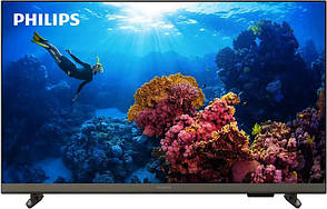 Телевізор Philips 24PHS6808/12, фото 1