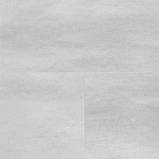 Вініл Berry Alloc Spirit Pro 55 60001480 Cement Light Grey, фото 3