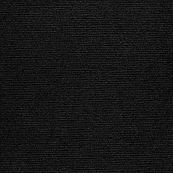 Самоклеюча плитка під ковролін чорна 300х300х4,5мм SW-00001423