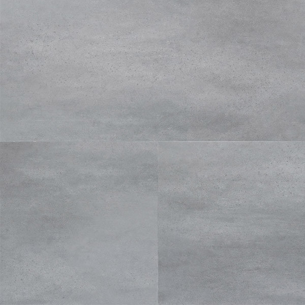 Вініл Berry Alloc Spirit Pro 55 60001481 Cement Grey, фото 1
