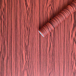 Плівка на самоклейці 67см х 10м (S) SW-00001508