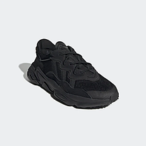Чоловічі кросівки Adidas Ozweego (EE6999), фото 4