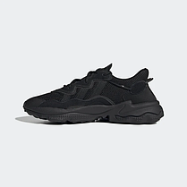 Чоловічі кросівки Adidas Ozweego (EE6999), фото 3