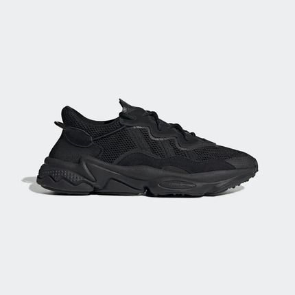 Чоловічі кросівки Adidas Ozweego (EE6999), фото 1