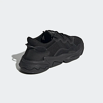 Чоловічі кросівки Adidas Ozweego (EE6999), фото 6