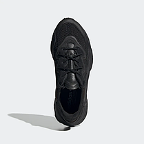 Чоловічі кросівки Adidas Ozweego (EE6999), фото 5