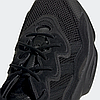 Чоловічі кросівки Adidas Ozweego (EE6999), фото 6