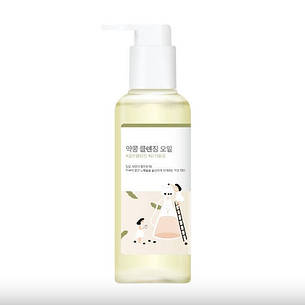 Гідрофільна олія Round Lab (Soybean Cleansing Oil), 200 мл (322130), фото 1