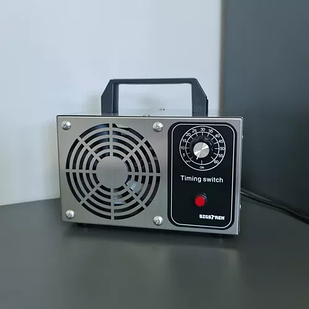 ГЕНЕРАТОР ОЗОНА (ОЗОНАТОР) BIGSTREN 21208