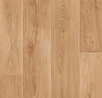 Лінолеум Juteks Simply Titan Willow Oak 662M 3.0м