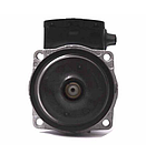 Насос циркуляційний Vaillant VHSL 15/6 HE-2 TurboTEC, AtmoTEC, EcoTEC (0020213167), фото 3