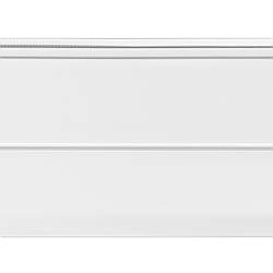 Фасадна PU панель 415*15*3800мм (D) SW-00001719