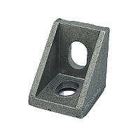 Кутовий з'єднувач 1520