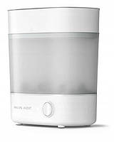 Электрический стерилизатор Philips Avent 650 Вт.