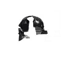 Підкрилок Mercedes-Benz B-class W246 '11-18 передній лівий, A2466900830, 444633387, (Мерседес-Бенц В245)