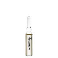 Лосьйон інтенсивний проти випадіння волосся Medavita LOTION CONCENTRÉE Anti-Hair Loss, фото 3