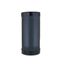 СВОД Змінний картридж ''SVOD-AS'' ВВ10