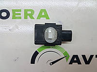 74940TR0003 Зуммер ACCORD 13-17 бесключевого доступа