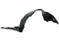 Підкрилок Mazda CX5 '17-передній лівий, KB7W56140C, 444426387, (Мазда СХ-5)