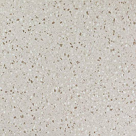 LVT плитка для підлоги