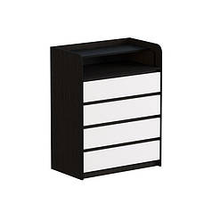 Колекція Мікс