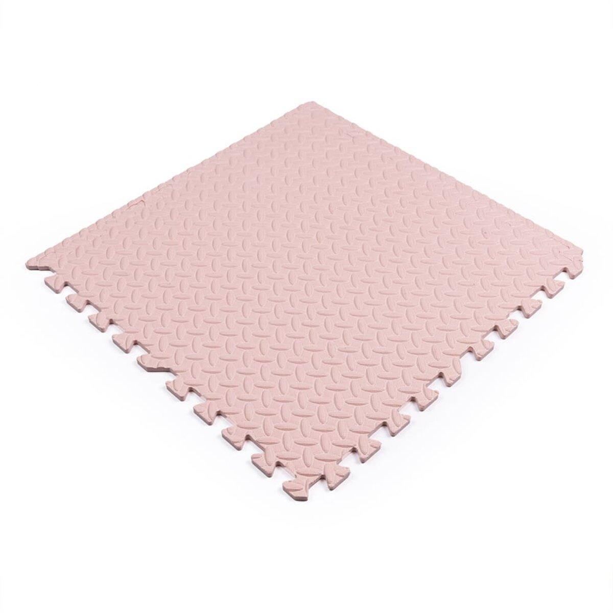 Підлогове покриття Pink 60*60cm*1cm (D) SW-00001807