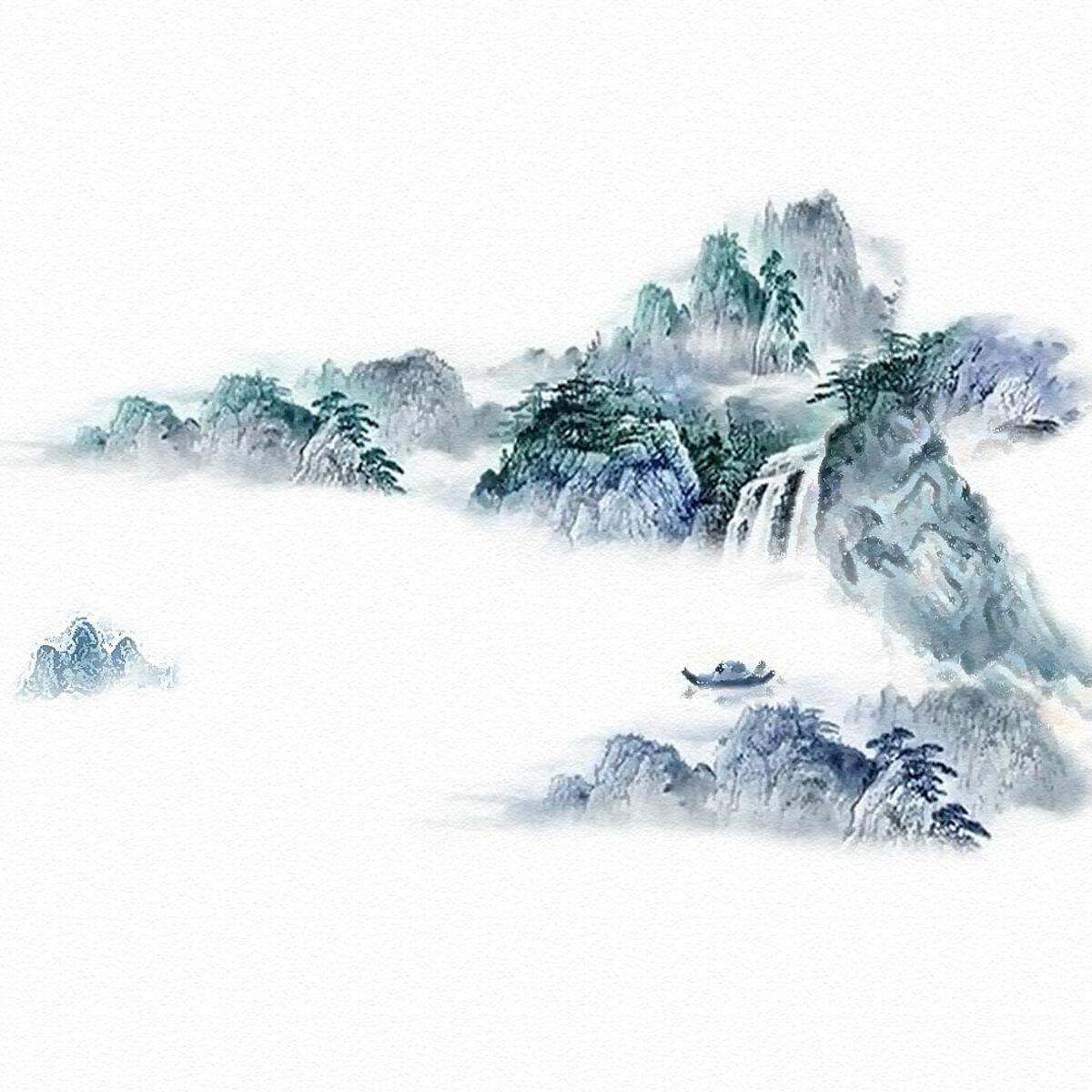 Самоклеюча вінілова плитка набір (6 рулонів) 3600х2800х2мм (D) SW-00001787, фото 1