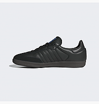 Чоловічі кросівки Adidas Samba OG (IE3438), фото 3