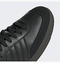 Чоловічі кросівки Adidas Samba OG (IE3438), фото 6