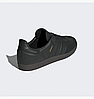 Чоловічі кросівки Adidas Samba OG (IE3438), фото 8